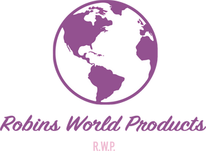 Robins World Products